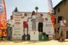 Engadin Radmarathon