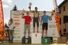 Engadin Radmarathon