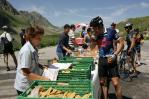 Engadin Radmarathon