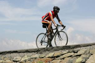 Engadin Radmarathon