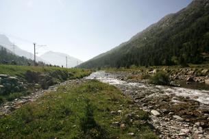 Engadin Radmarathon