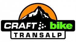 Detailansicht