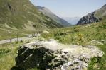 Engadin Radmarathon