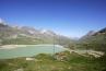 Engadin Radmarathon