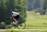 Engadin Radmarathon