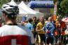 Engadin Radmarathon