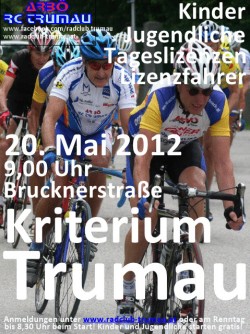 Detailansicht