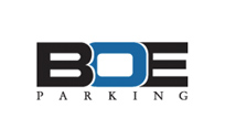 http://www.boe-parking.at