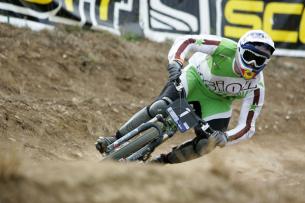 4X Kult in Pichla
