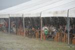 4X Kult in Pichla