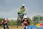 4X Kult in Pichla