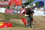 4X Kult in Pichla