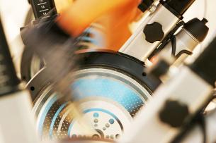 ZEG Online Ergometer Rennen