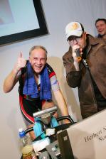 ZEG Online Ergometer Rennen