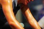 ZEG Online Ergometer Rennen
