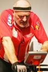 ZEG Online Ergometer Rennen