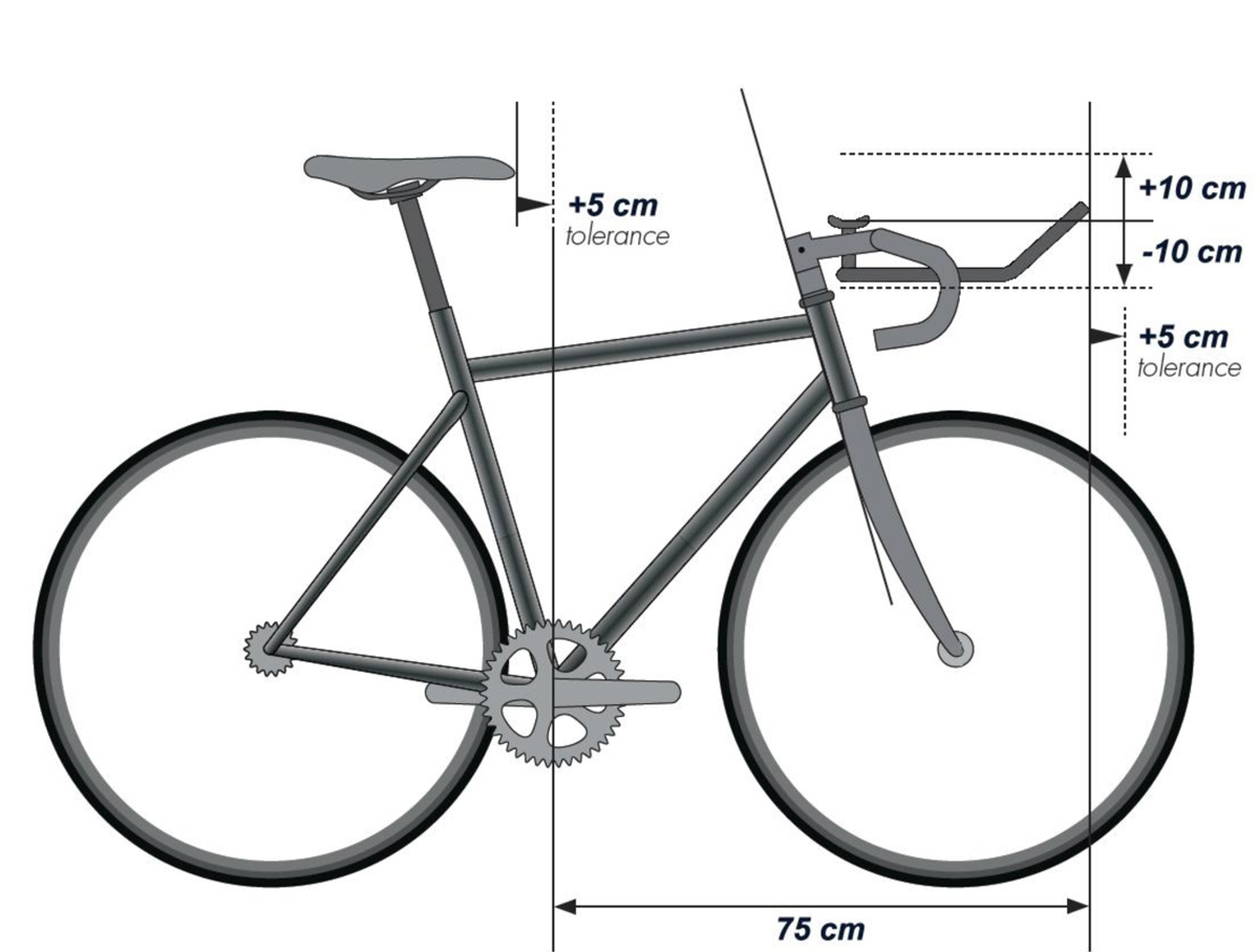 Какой вес выдерживает велосипед. Диаметр подседельной трубы на велосипеде Урал. Диаметр подседельной трубы велосипеда Reiser. Высота руля на шоссейном велосипеде. Угол подседельной трубы велосипеда.