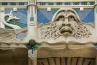 Der kleine Orientexpress