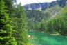 Jeantex Transalp Tour 2005