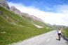 Jeantex Transalp Tour 2005