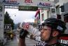 Jeantex Transalp Tour 2005