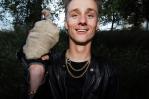 BobbyX Tieschen