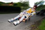 BobbyX Tieschen