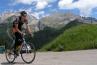 Jeantex Transalp Tour 2005