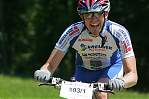 24h MTB EM Regau