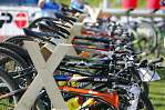 24h MTB EM Regau