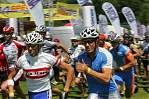 24h MTB EM Regau