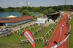 24h MTB EM Regau