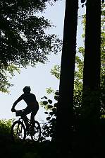 24h MTB EM Regau