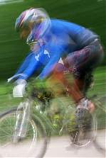 24h MTB EM Regau