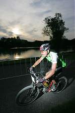 24h MTB EM Regau