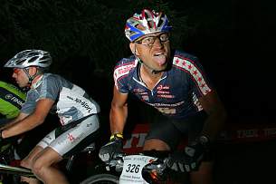 24h MTB EM Regau