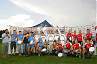 24h MTB EM Regau