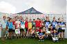 24h MTB EM Regau