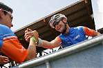 24h MTB EM Regau