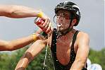 24h MTB EM Regau