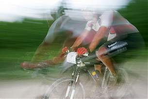 24h MTB EM Regau