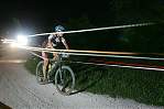 24h MTB EM Regau