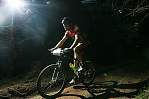 24h MTB EM Regau