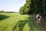 24h MTB EM Regau