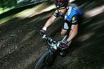 24h MTB EM Regau