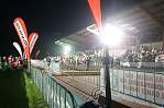 24h MTB EM Regau