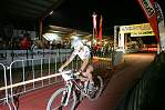 24h MTB EM Regau