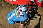 24h MTB EM Regau