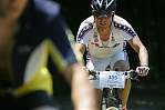 24h MTB EM Regau
