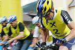 KitzAlp Bike City Cross